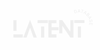 Latent Database